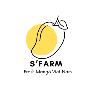 Sfarmmango