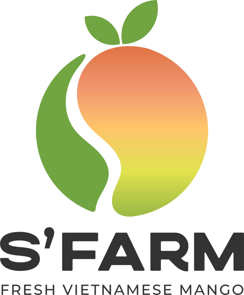 Sfarmmango